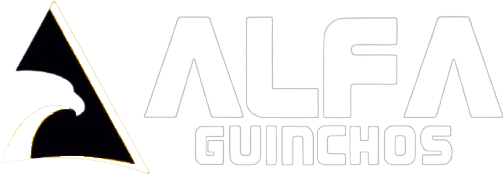 Alfa Guincho